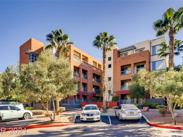 43 Agate Ave #209, Las Vegas, NV 89183