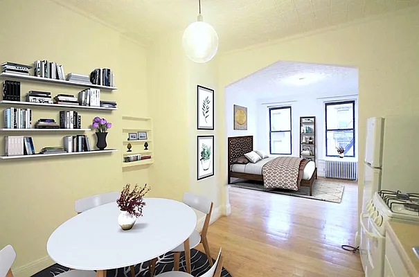 Rented by Citi Habitats | media 16