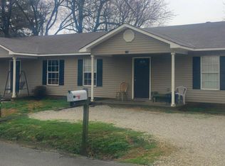 102 Ford St, Bono, AR 72416