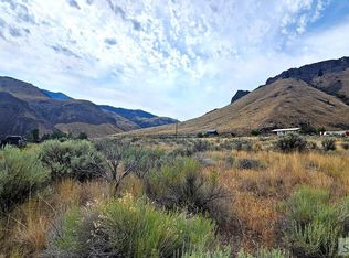 Lots 5 7 Pheasant Dr, Salmon, ID 83467