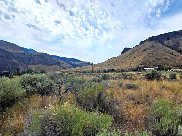 Lots 5 7 Pheasant Dr, Salmon, ID 83467