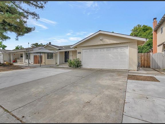 2nd image of 2963 Samuel Dr