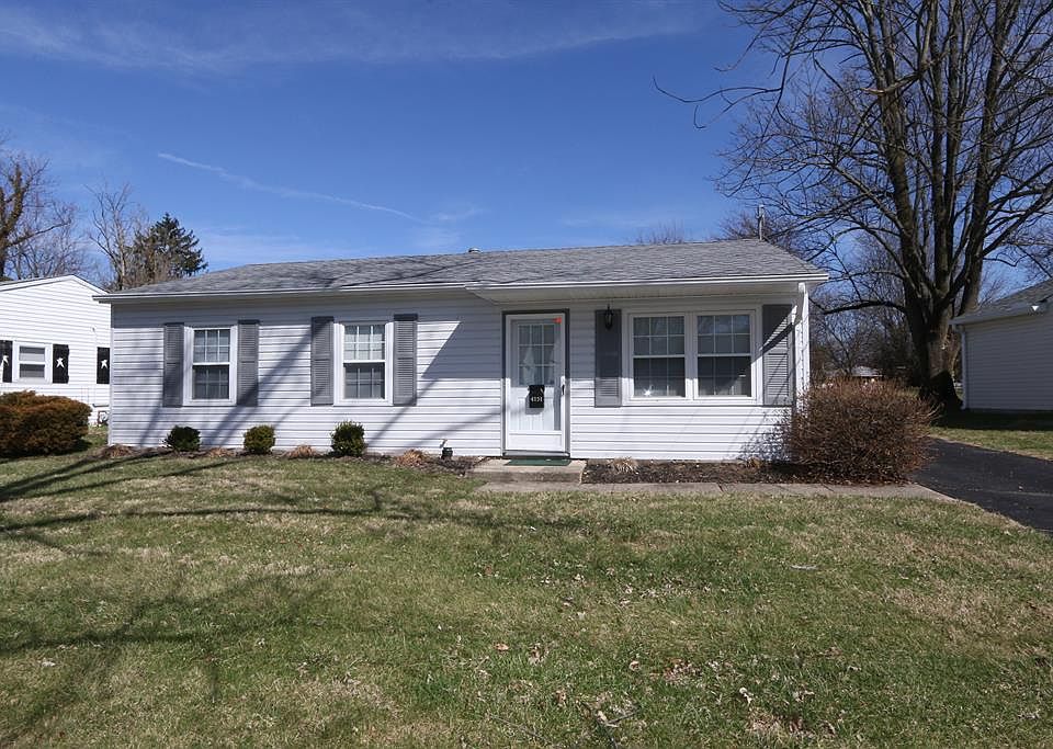 1st image of 4151 Beavercreek Cir