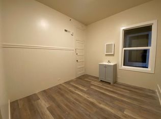 1137 Stockton St APT 5, San Francisco, CA 94133