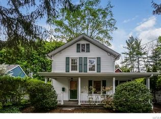 211 Bedford Rd, Pleasantville, NY 10570