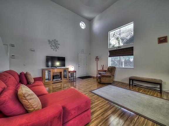 5th image of 1072 Harpy Eagle Ave