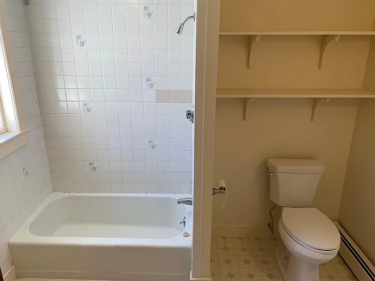 246 Water St #2 — Photo 15