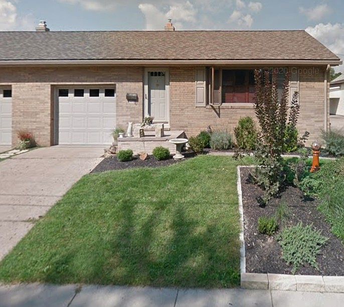 1st image of 405 Adena St NE