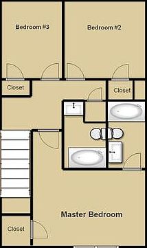 3rd image of 107 Nicole Ct