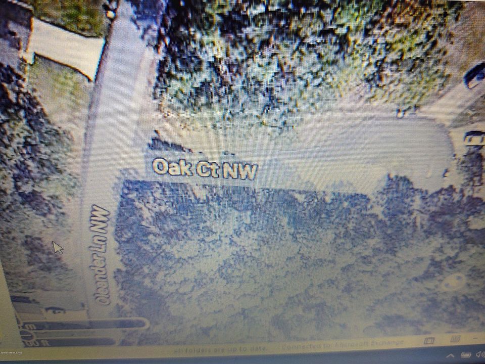 1st image of 1836 Oak Ct NW