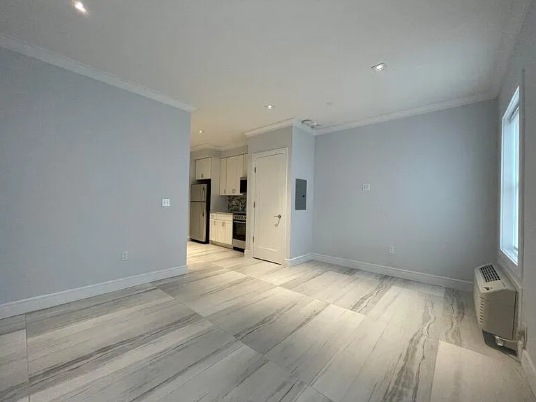251 E Park Ave #D — Photo 4