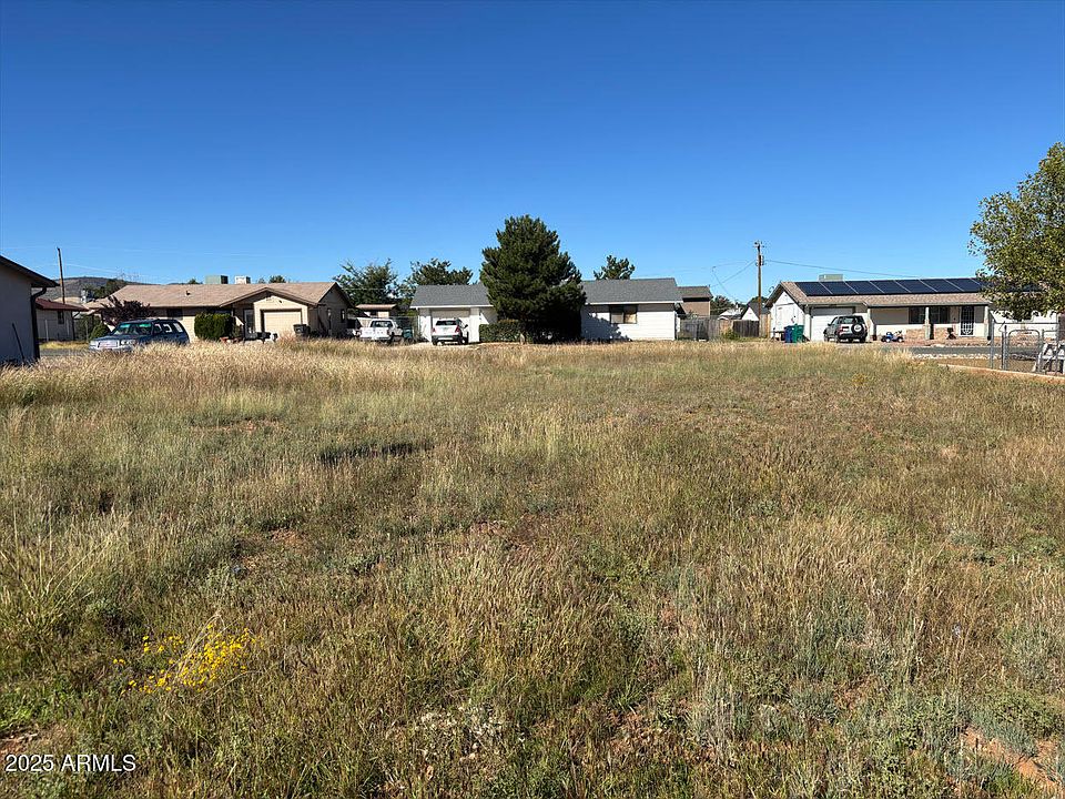 1st image of 4449 N SAUTER Drive E #1595