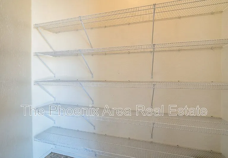45992 W Dutchman Dr — Photo 52