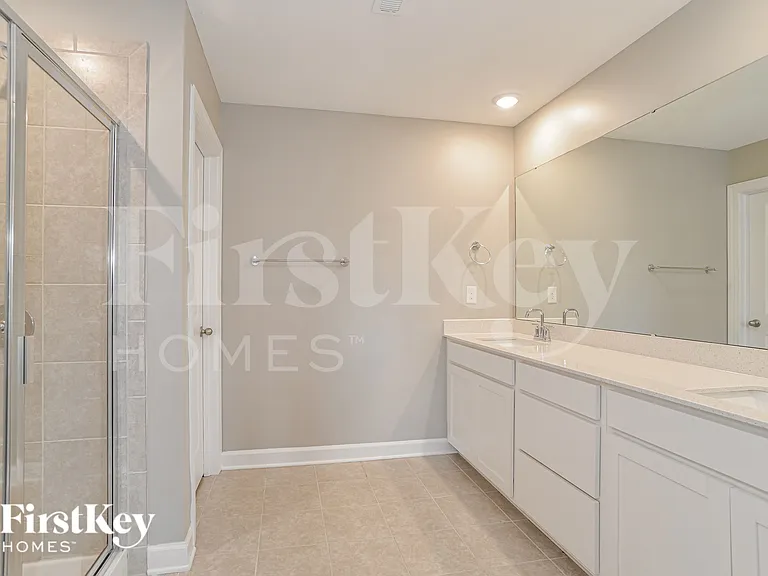 11732 Mesquite Rd — Photo 12