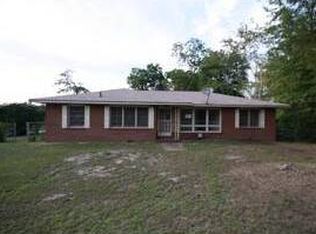 5403 Susan Ln, Columbus, GA 31907