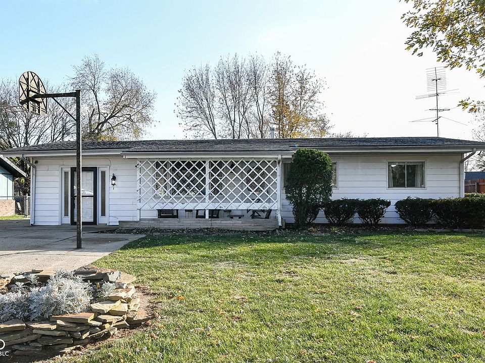 1st image of 4141 Moline Dr