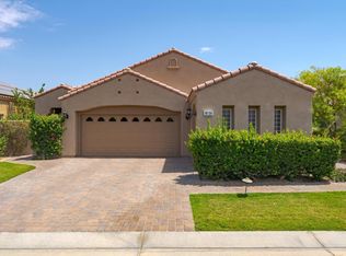 80124 Via Tesoro, La Quinta, CA 92253
