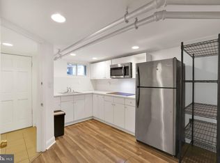 3920 New Hampshire Ave NW, Washington, DC 20011