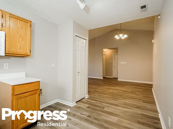 5th image of 5257 Rocky Mountain Dr