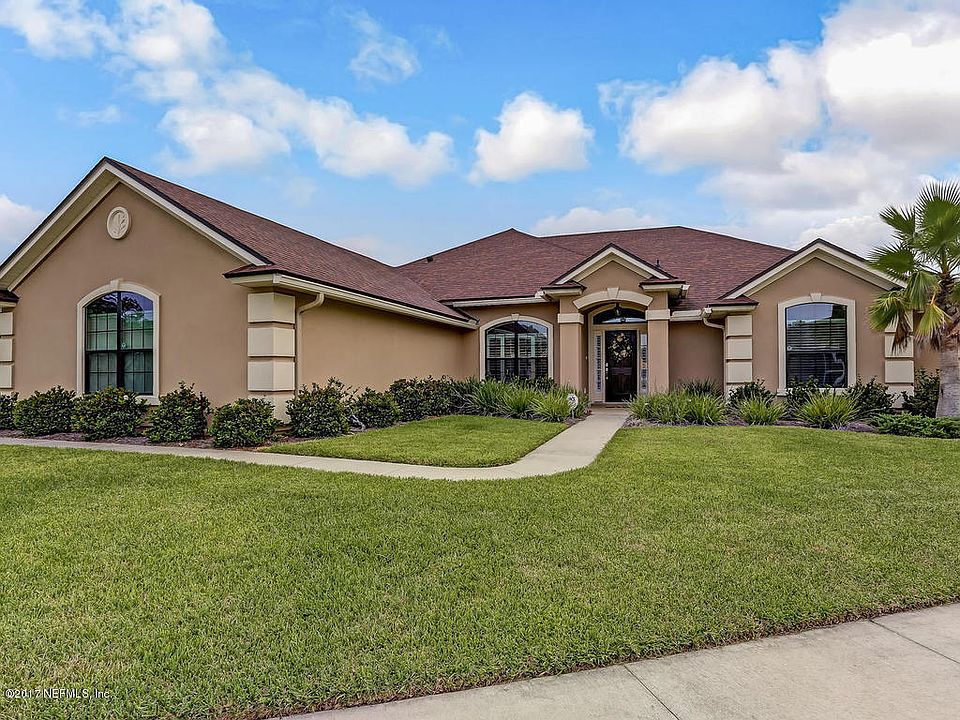 33275 Prairie Parke Pl, Fernandina Beach, FL 32034 | Zillow