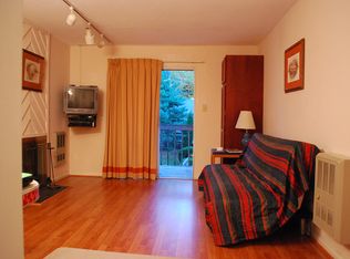197 E Valley Point View #C 1602, claysburg, PA 16625