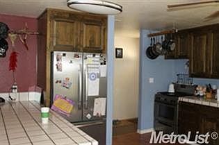 4th image of 15711 Meadow Lark Ln