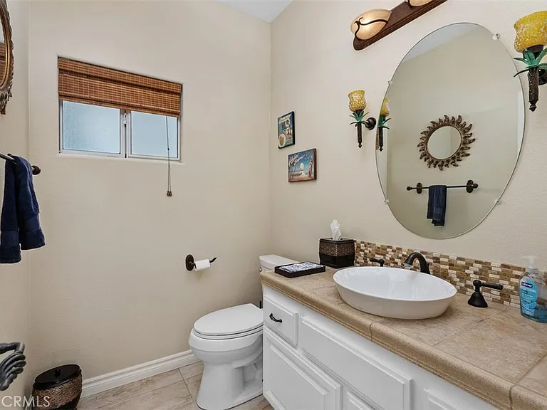 33722 Bridgehampton Dr — Photo 12