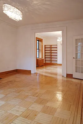 Rented by WAM Partners - William Moses Co. | media 69