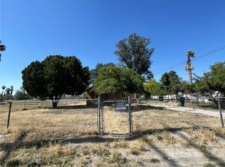 388 E Central Ave, San Bernardino, CA 92408