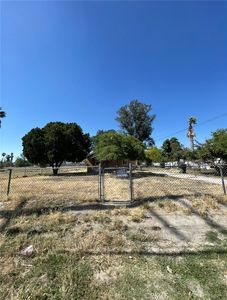 388 E Central Ave, San Bernardino, CA, 92408