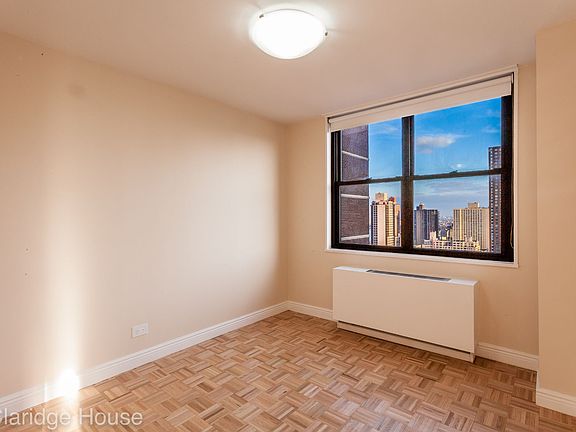 3rd image of 201 E 87th St #23C*