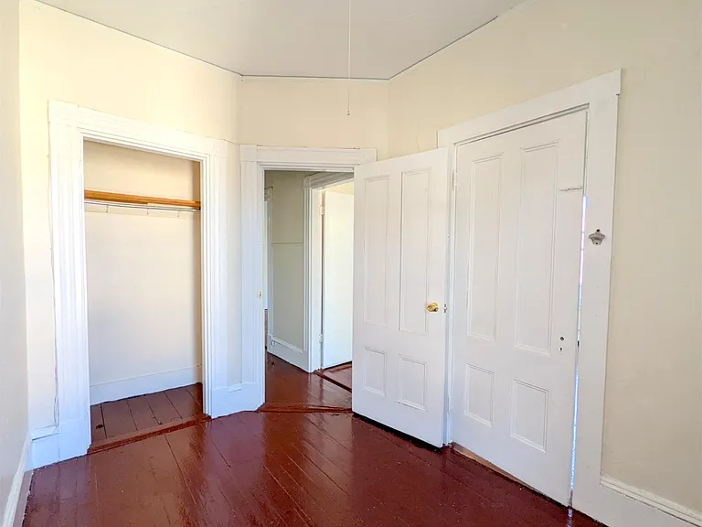 21 Thorndike St #2 — Photo 16