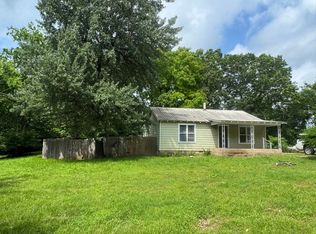 235 Mc7042 Rd, Flippin, AR 72634