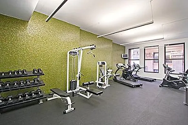 Sold by Citi Habitats | media 13