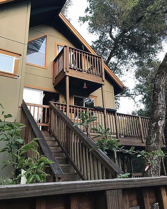 2nd image of 430 Juanita Rd