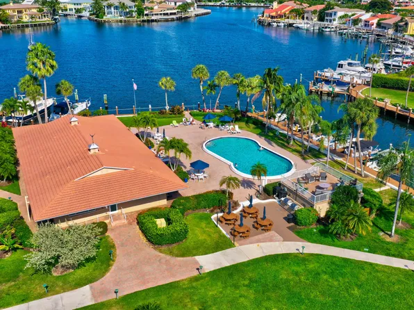 (undisclosed Address), Delray Beach, FL 33483