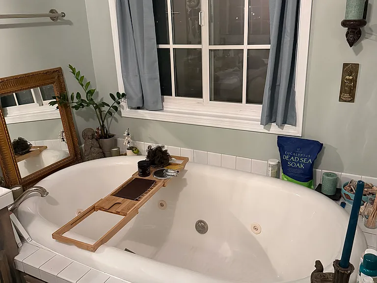 1901 E Ocean Blvd #104 — Photo 35