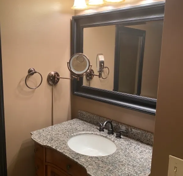 2080 Glasser Pl — Photo 13