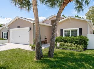1481 12th St, Palm Harbor, FL 34683