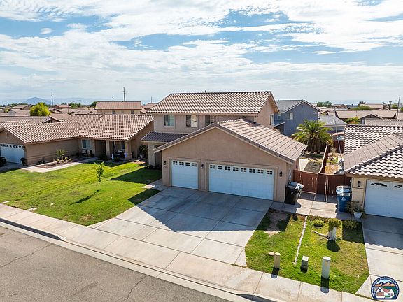 5th image of 2323 Victoria Ct