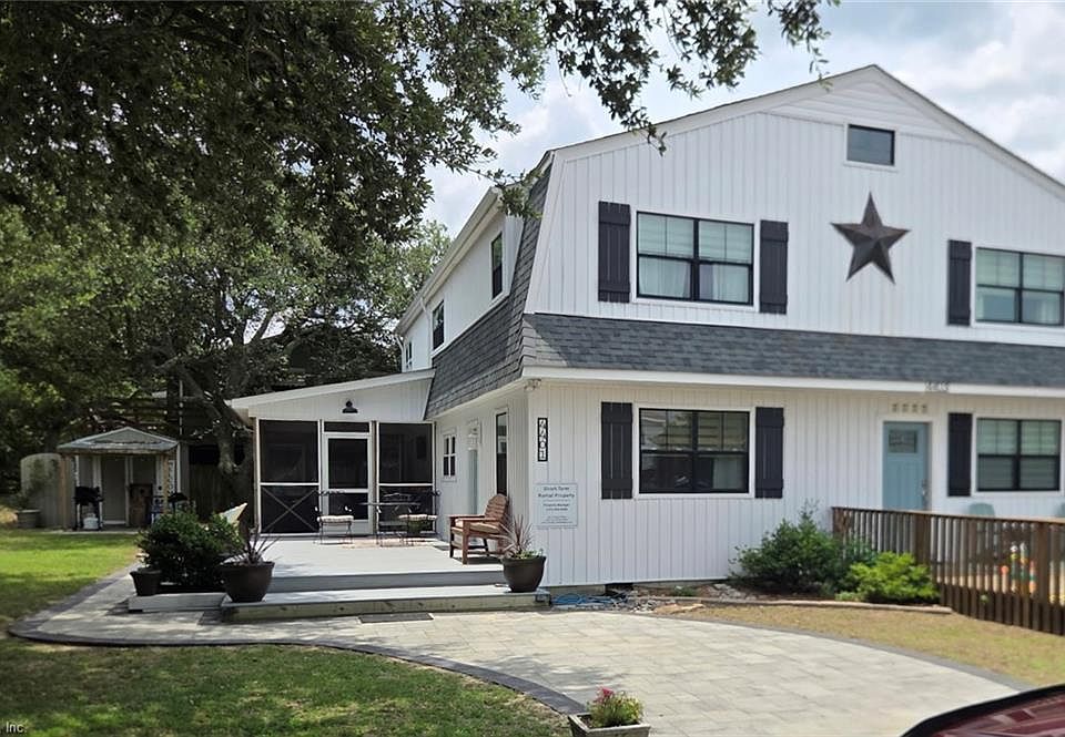 1st image of 4401 Ocean View Ave
