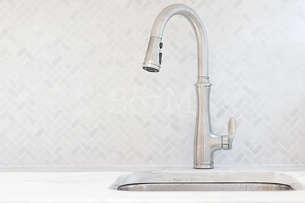 Rented by Brick&Mortar | media 18