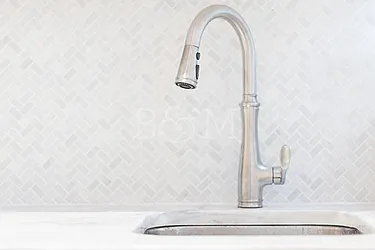 Rented by Brick&Mortar