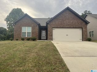 1001 Spruce Cv, Springville, AL 35146