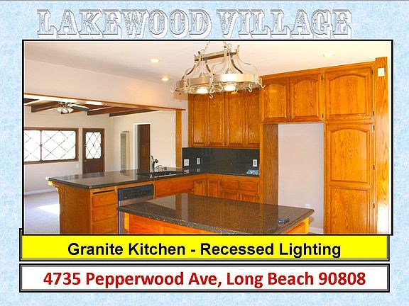 4th image of 4735 Pepperwood Ave