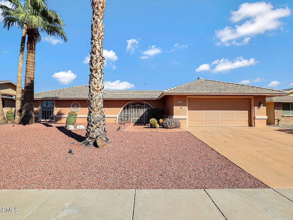 1st image of 11635 N Sun Valley Dr