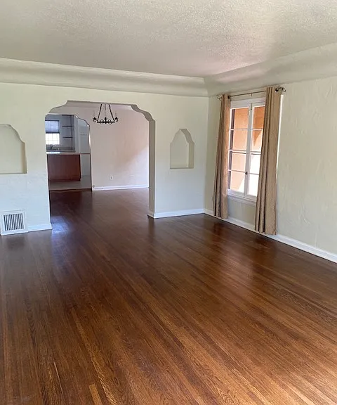 4047 E Massachusetts St #4047 — Photo 5