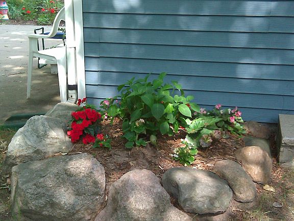 5th image of this home
