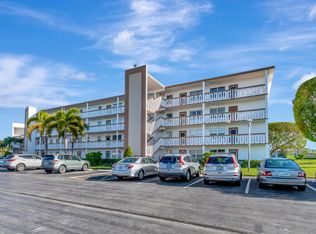 3002 Cornwall Dr #A, Boca Raton, FL 33434