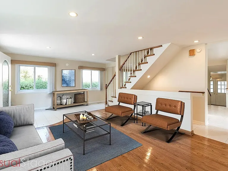 919 Greenwood Ave — Photo 8